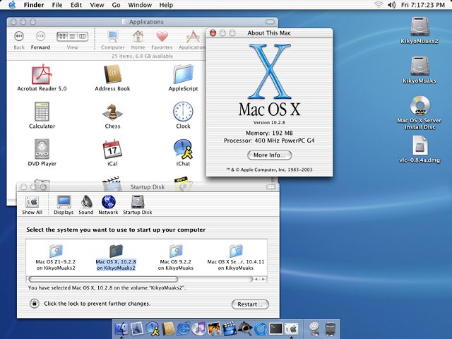 mac os x download iso
